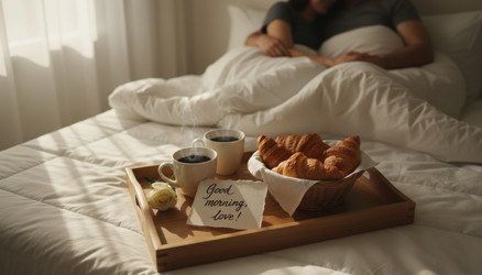 Similar image 22338657