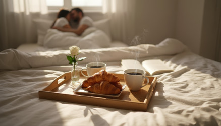 Similar image 22338658