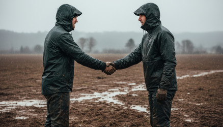 Similar image 22338659