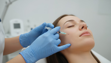 Similar image 22338660