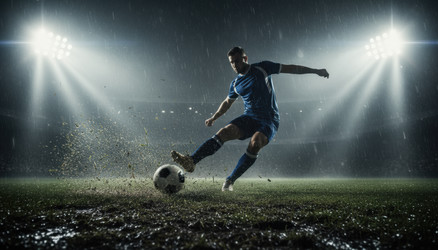 Similar image 22338662