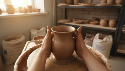 Similar image 22338663