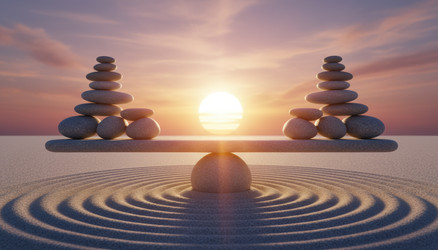 Similar image 22338664