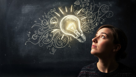 Similar image 22338665