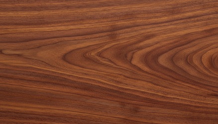 Similar image 22338666