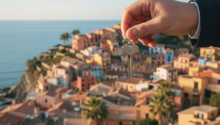 Similar image 22338667