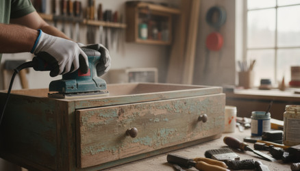 Similar image 22338669