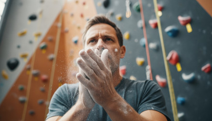 Similar image 22338671