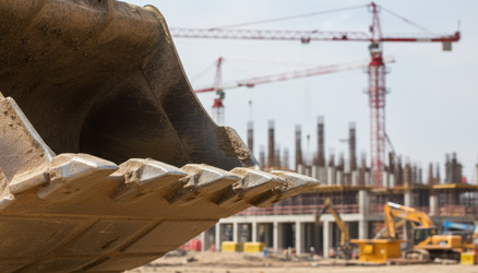 Similar image 22338672