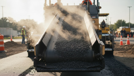 Similar image 22338674