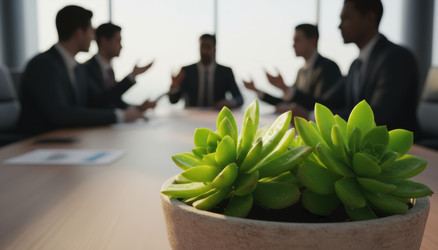 Similar image 22338675