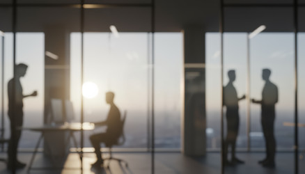 Similar image 22338676