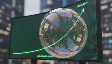 Similar image 22338677