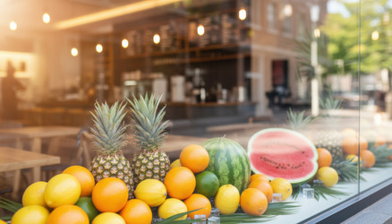 Similar image 22338679