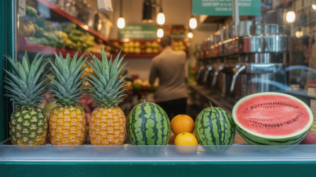 Similar image 22338680