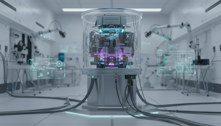 Similar image 22338682