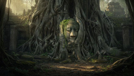 Similar image 22338683