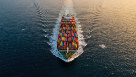 Similar image 22338685