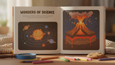 Similar image 22338686