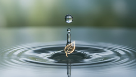 Similar image 22338688