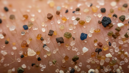 Similar image 22338689