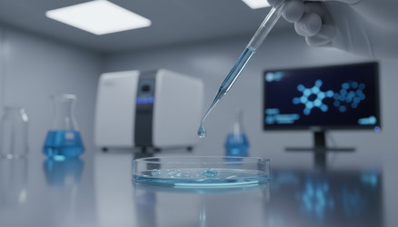 Similar image 22338690