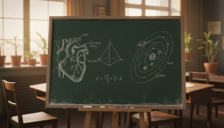 Similar image 22338691