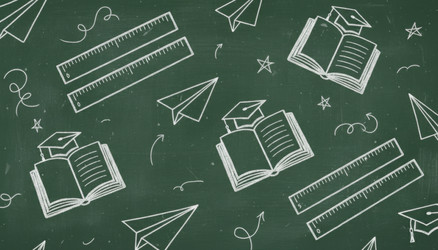 Similar image 22338694