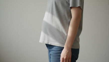 Similar image 22338695