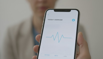 Similar image 22338696