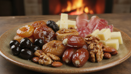 Similar image 22338697