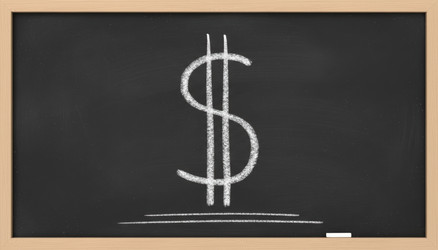 Similar image 22338699