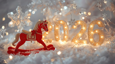 Similar image 22334716