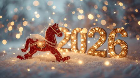 Similar image 22334717