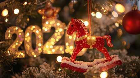 Similar image 22334718