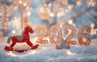 Similar image 22334720