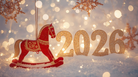 Similar image 22334721