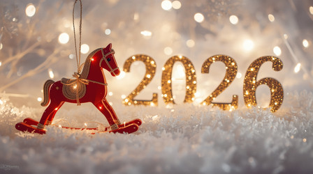 Similar image 22334722