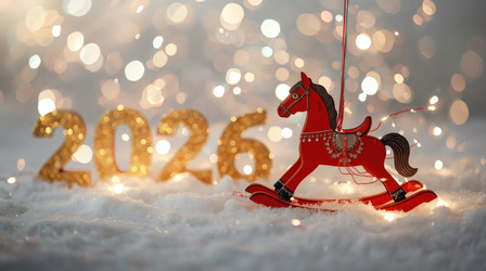 Similar image 22334723