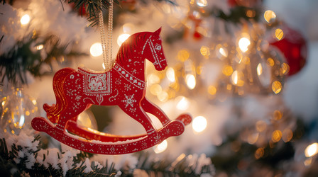 Similar image 22334724