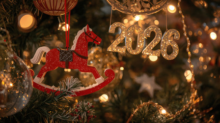 Similar image 22334725