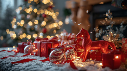 Similar image 22334726