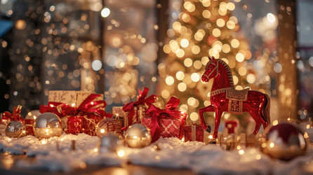 Similar image 22334727