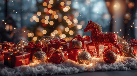 Similar image 22334728