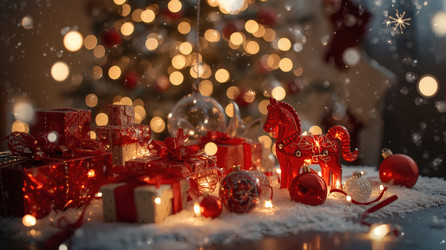 Similar image 22334729