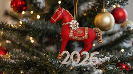 Similar image 22334730