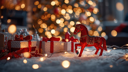 Similar image 22334782