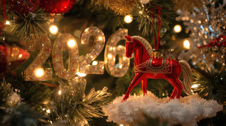 Similar image 22334783