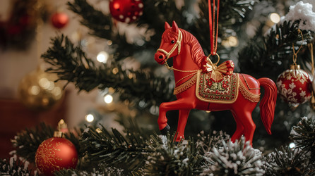 Similar image 22334786