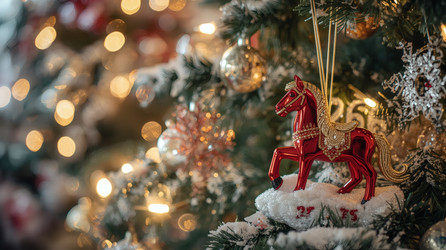 Similar image 22334647